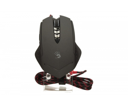 Myszka A4Tech Bloody V8m USB